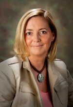 Maryanne Perillo